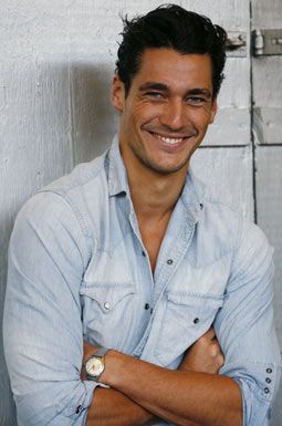 <p><span><strong>James T.</strong></span></p>