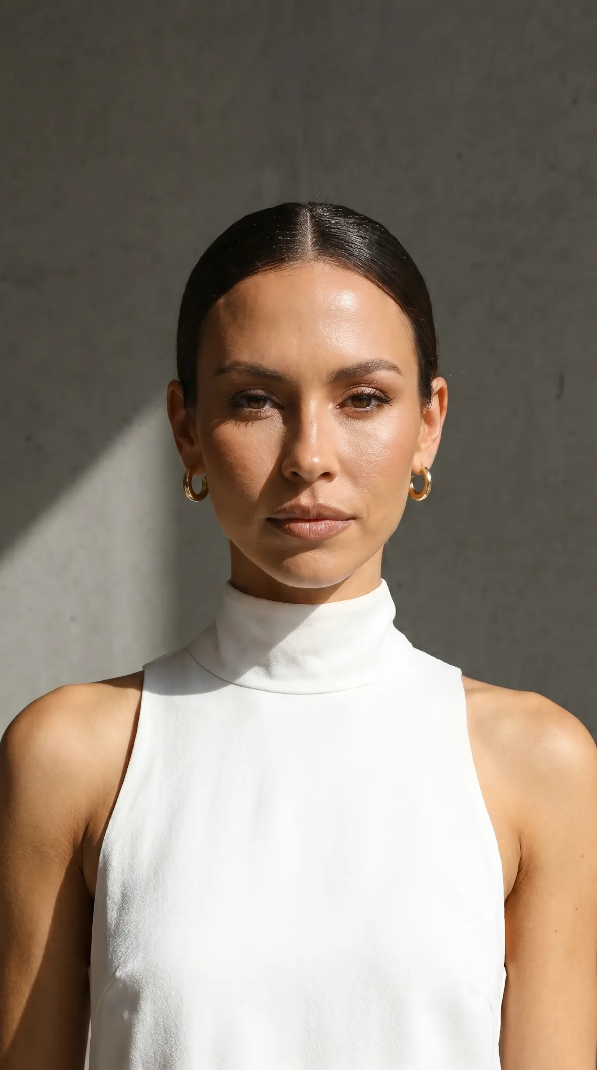 <p><span><strong>Elena R.</strong></span></p>