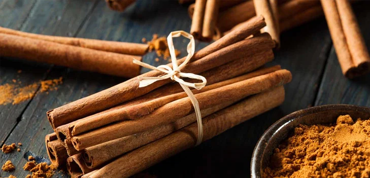 Rhodiola Ingredient